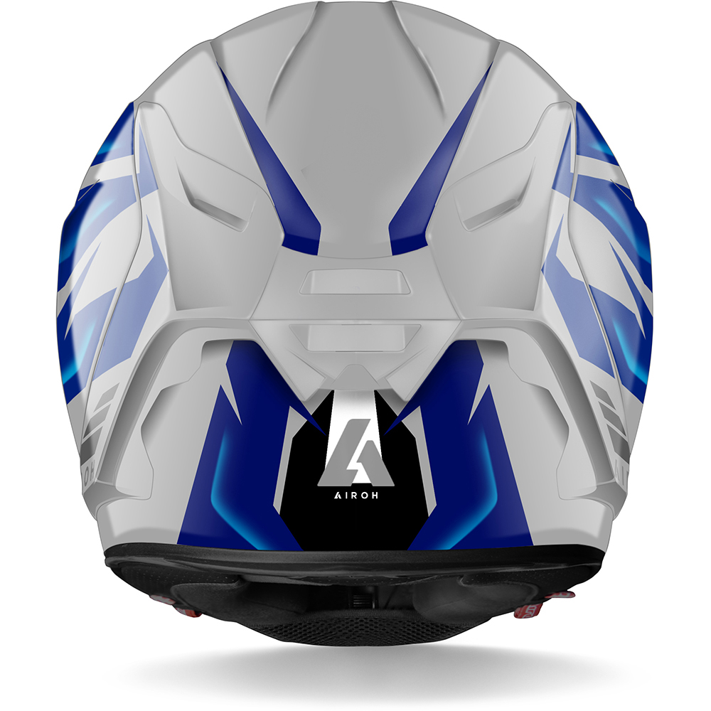 Casco GP 550 S Wander