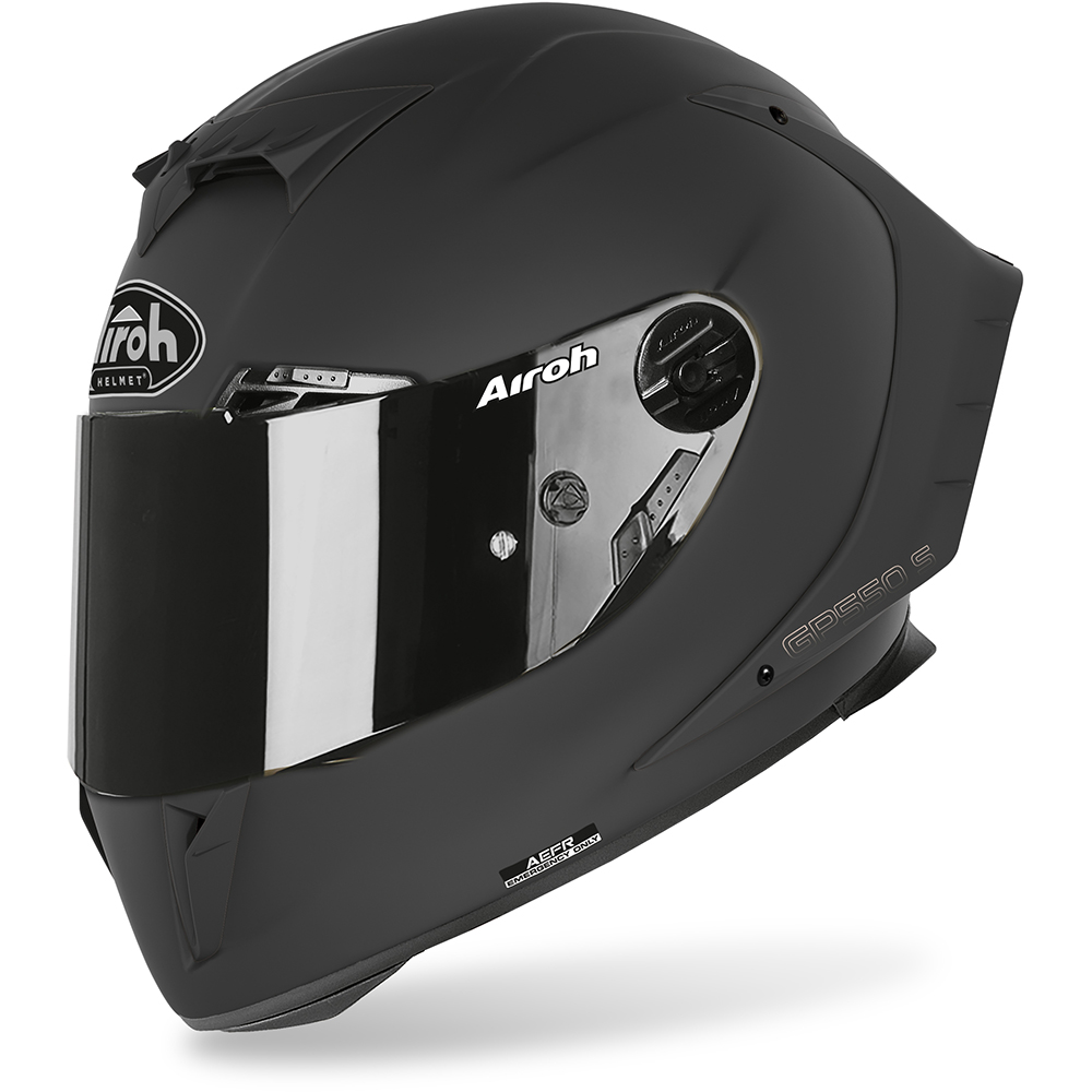 Casco GP 550 S Color