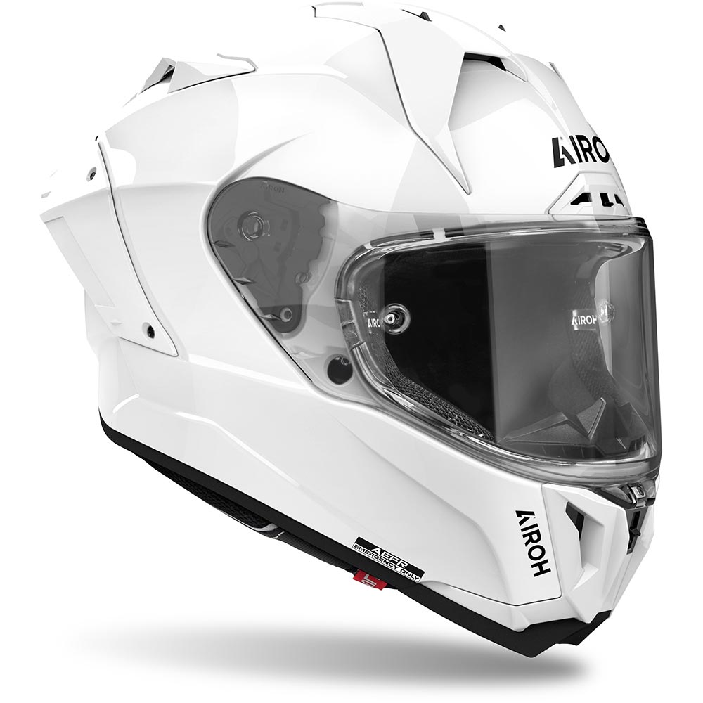 Casco GP 800 [color]