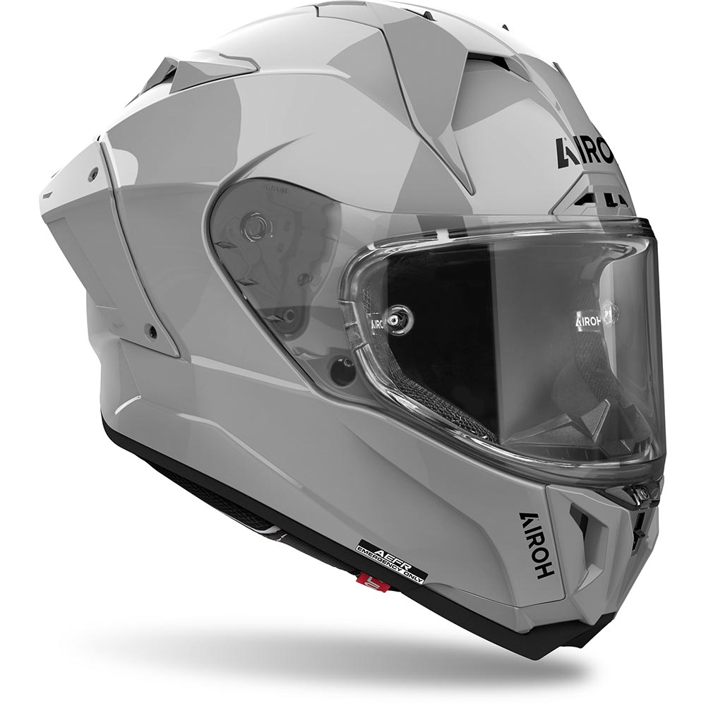 Casco GP 800 [color]