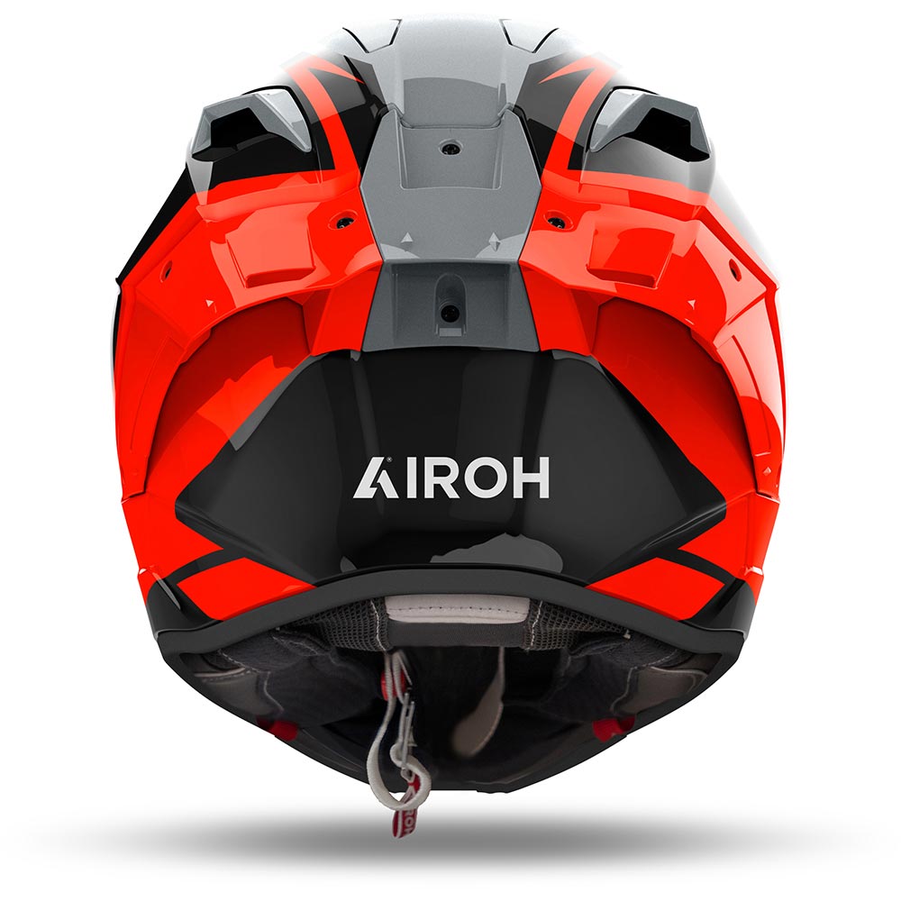 Casco GP 800 Master