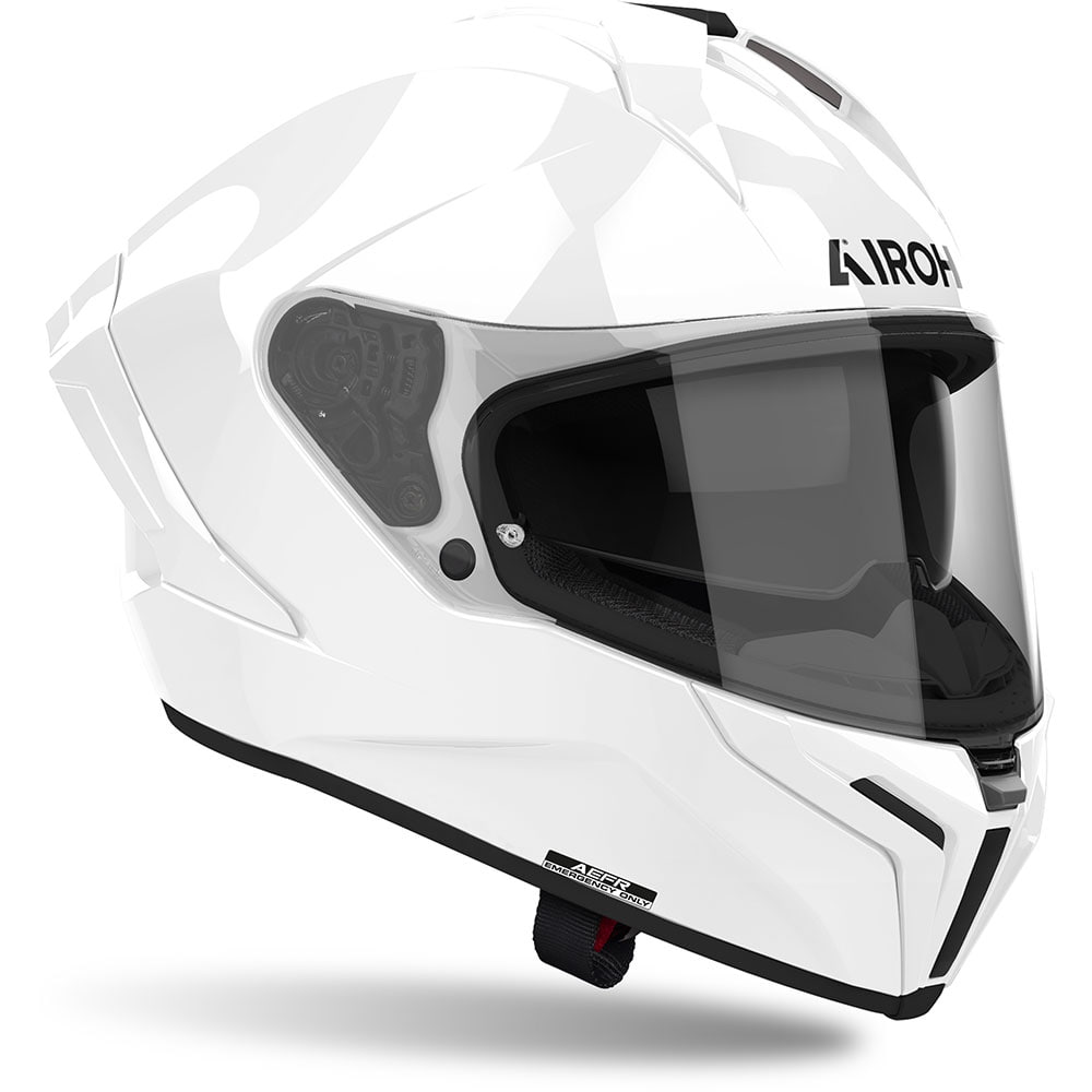 Casco Matryx Color