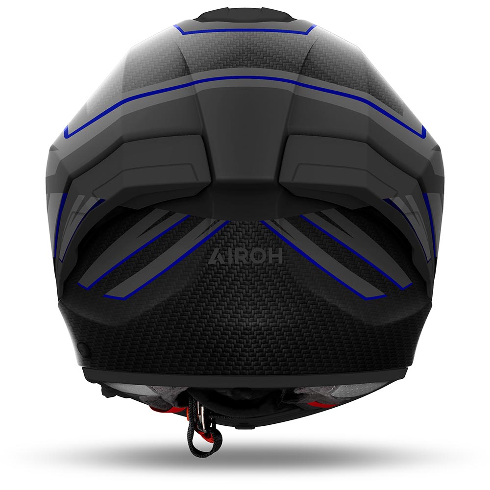 Casco Matryx Sentinel
