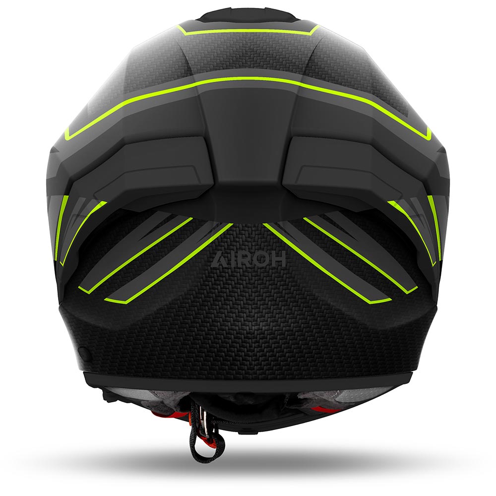 Casco Matryx Sentinel