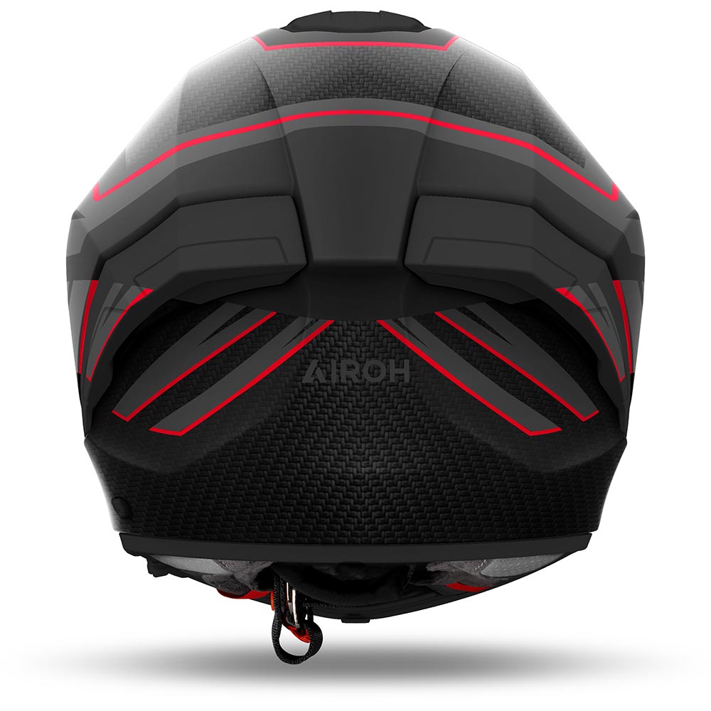 Casco Matryx Sentinel