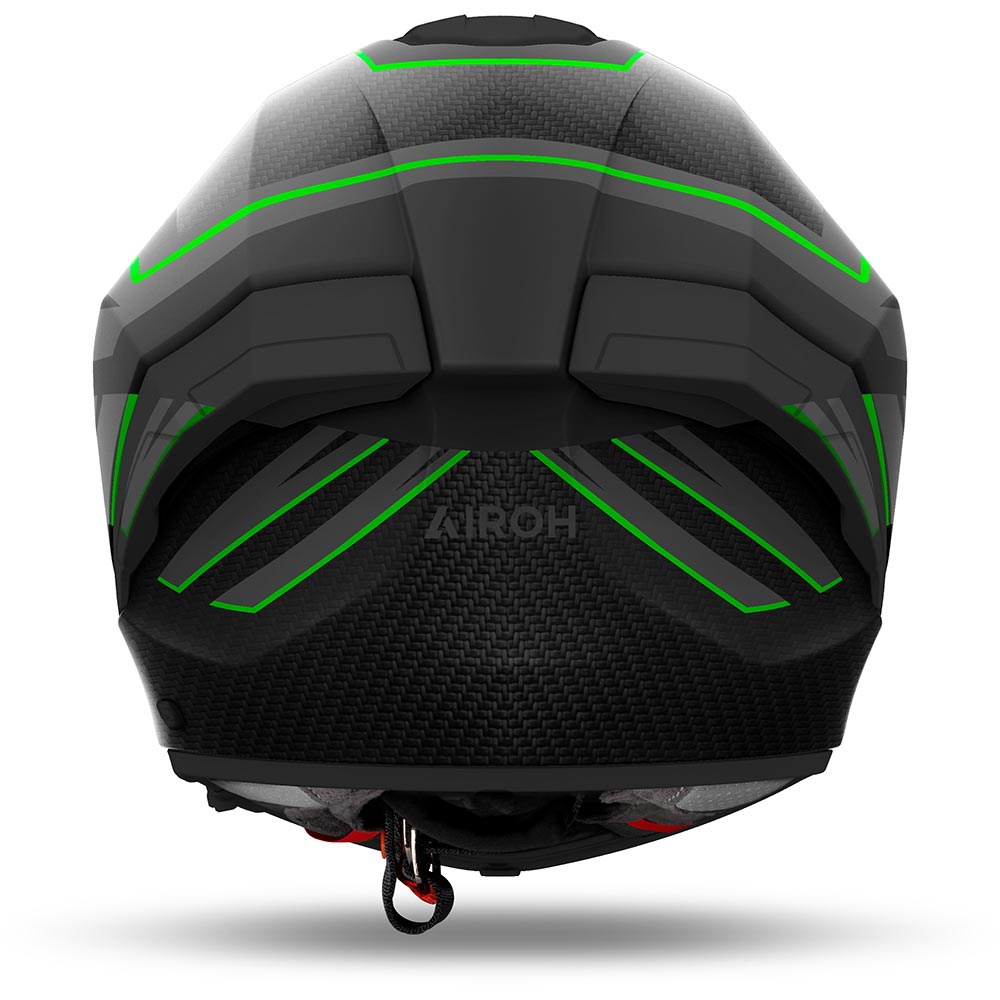Casco Matryx Sentinel