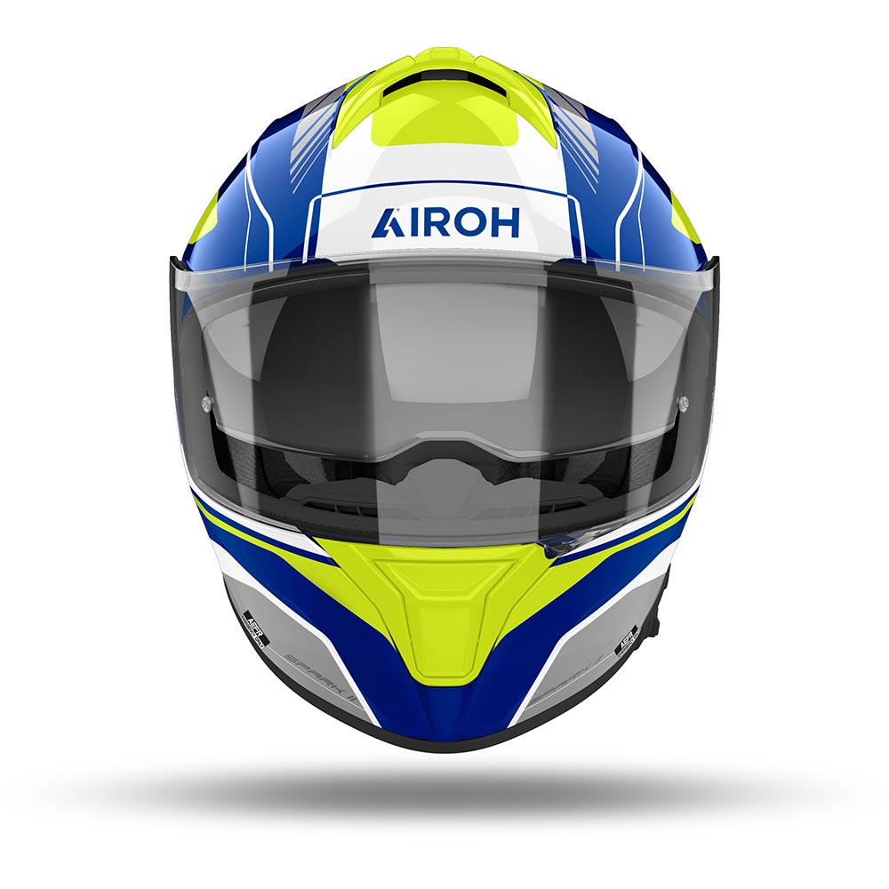 Casco Spark 2 Chrono