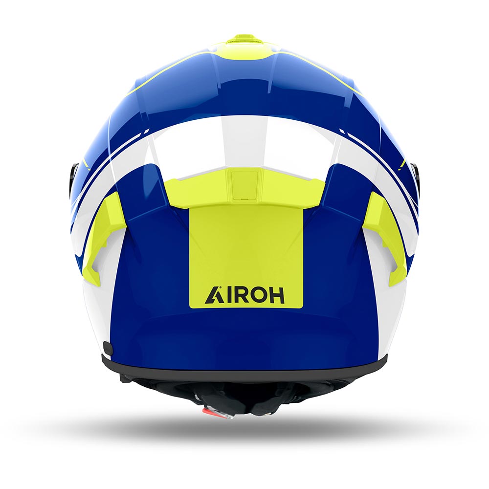 Casco Spark 2 Chrono