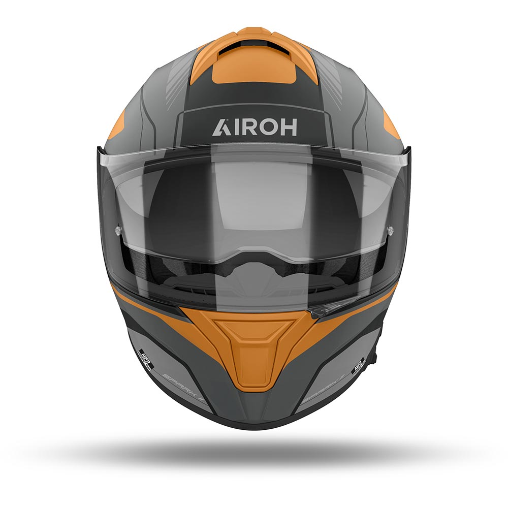 Casco Spark 2 Chrono