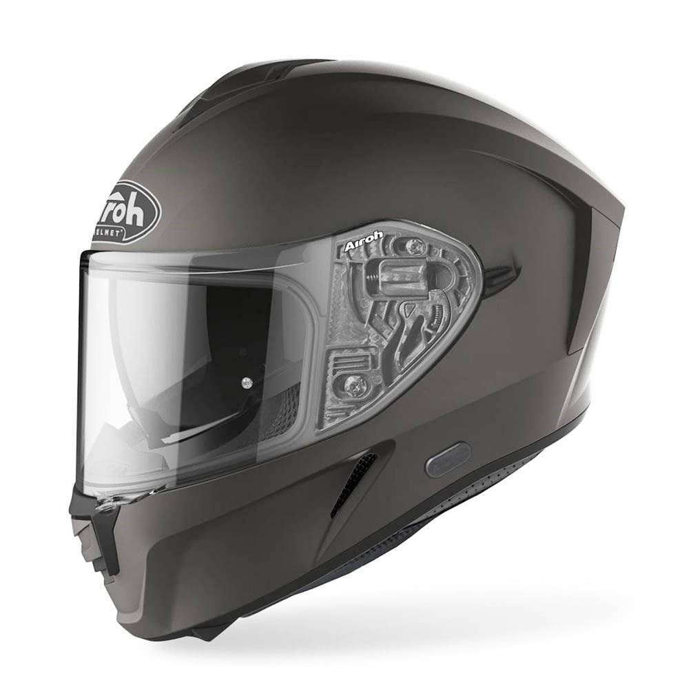 Casco Spark 2 [color]