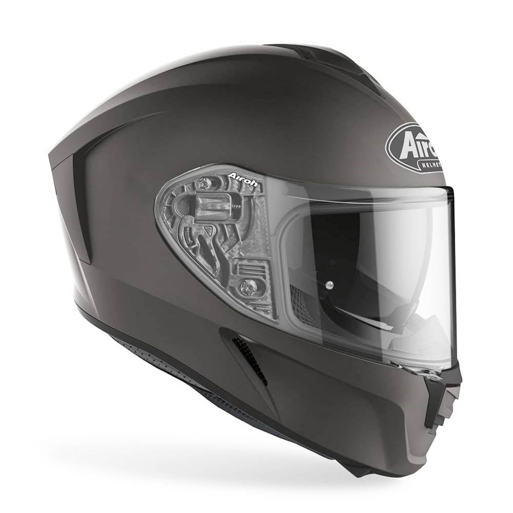 Casco Spark 2 [color]