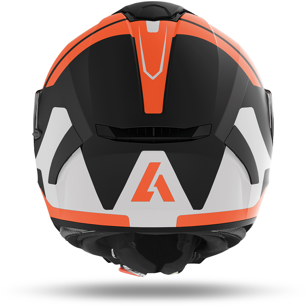 Casco Spark Shogun