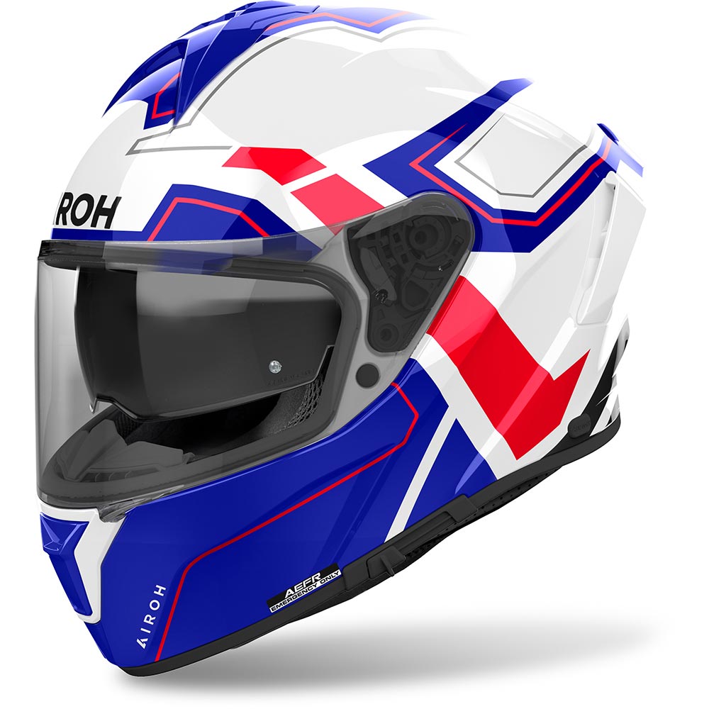 Casco Spark 2 Dart