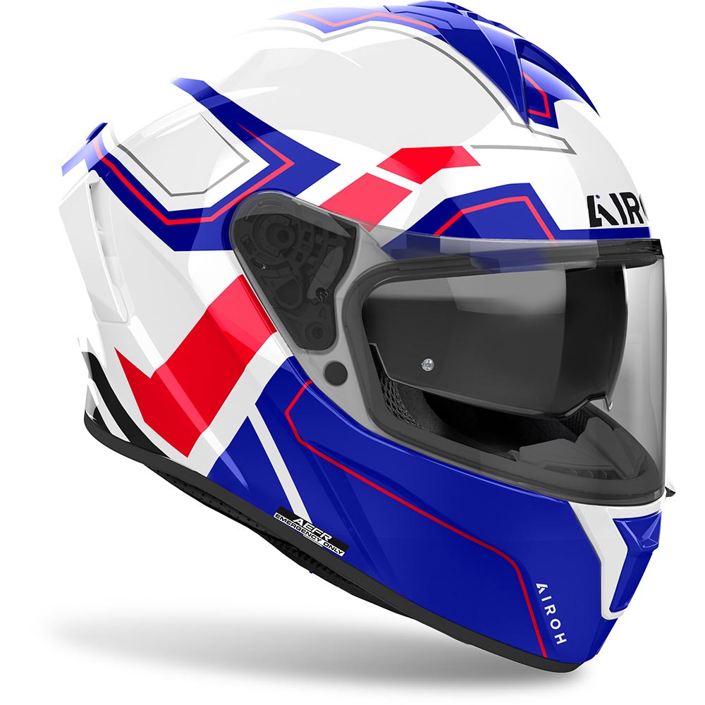 Casco Spark 2 Dart