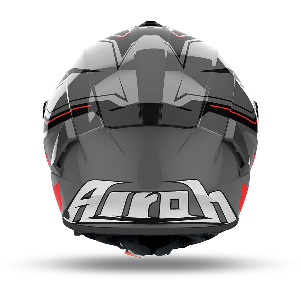 Casco Spark 2 Dart