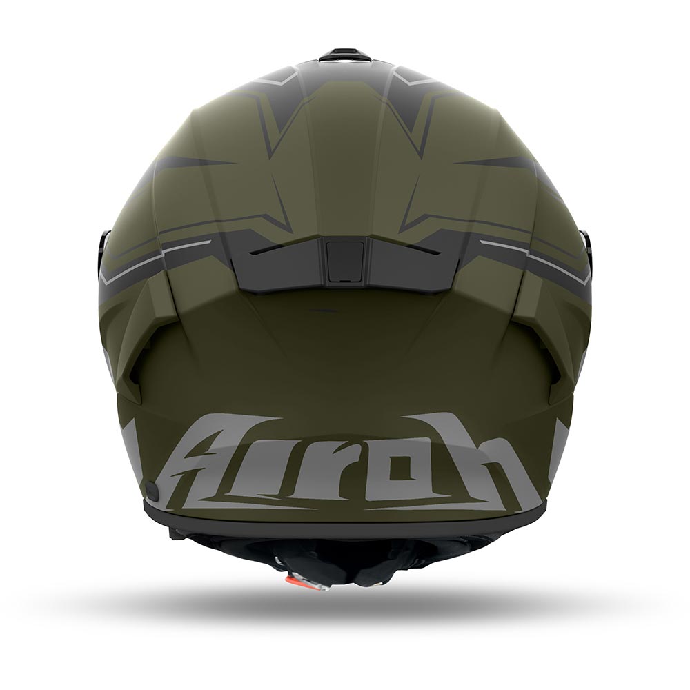 Casco Spark 2 Dart