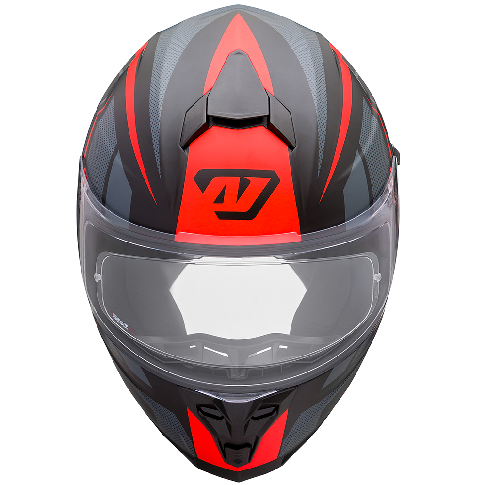 Casco Apollo Sharp Evo