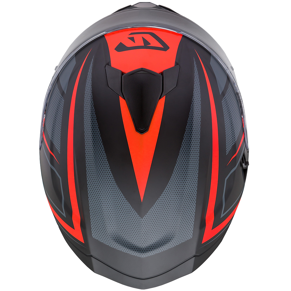 Casco Apollo Sharp Evo