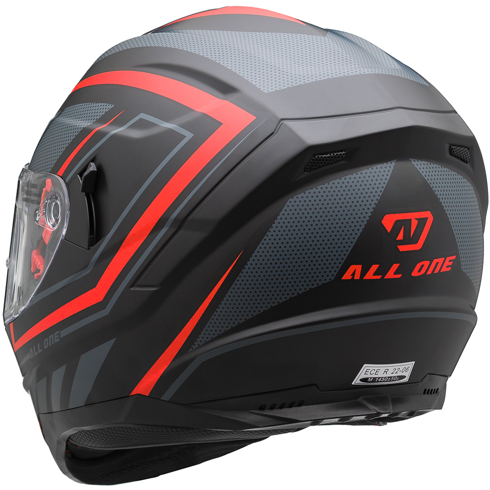 Casco Apollo Sharp Evo