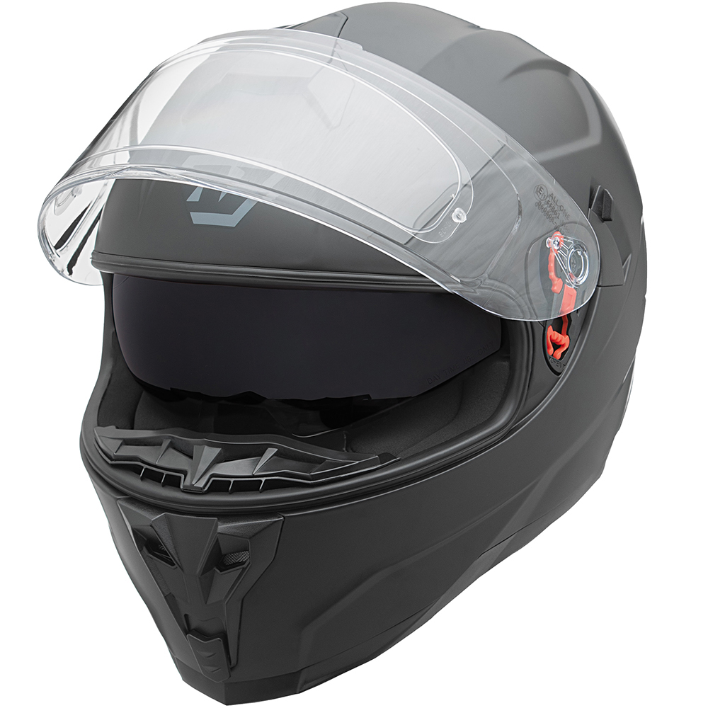 Casco Apollo Uni Evo