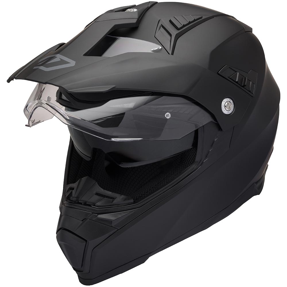 Casco Atlas