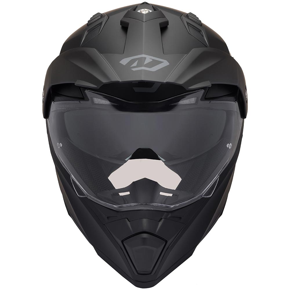 Casco Atlas