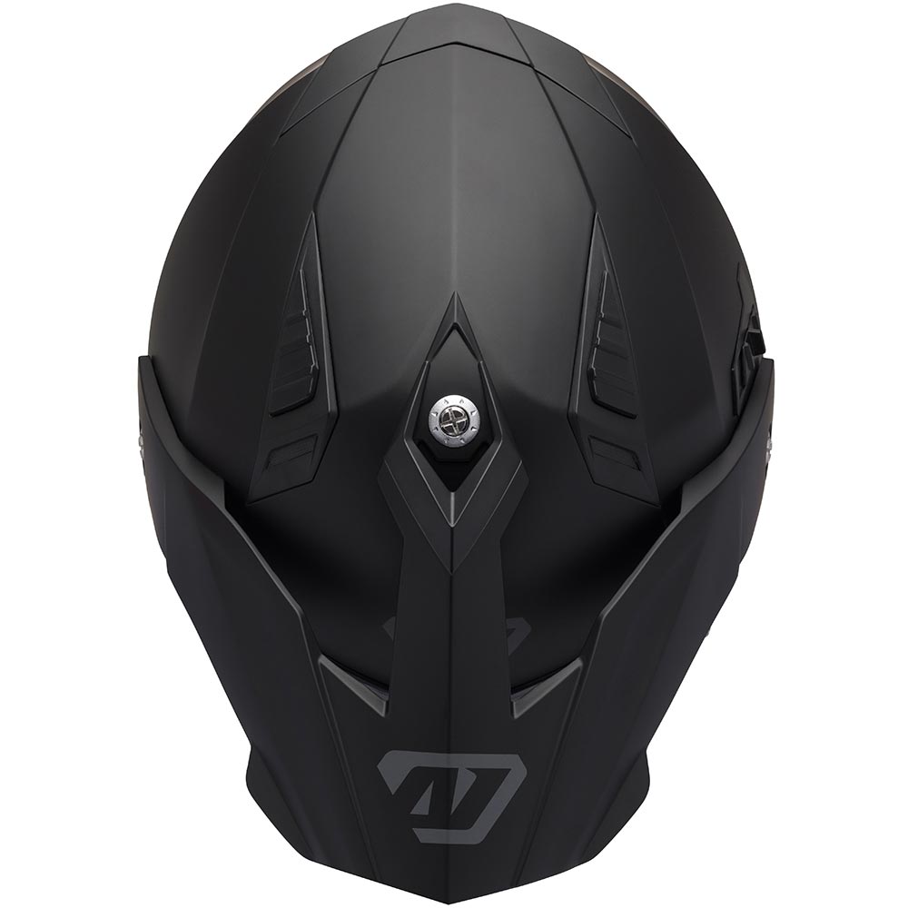 Casco Atlas