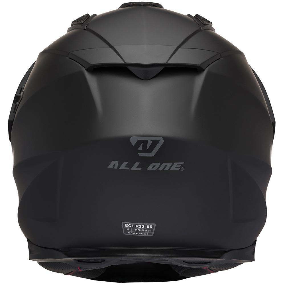 Casco Atlas