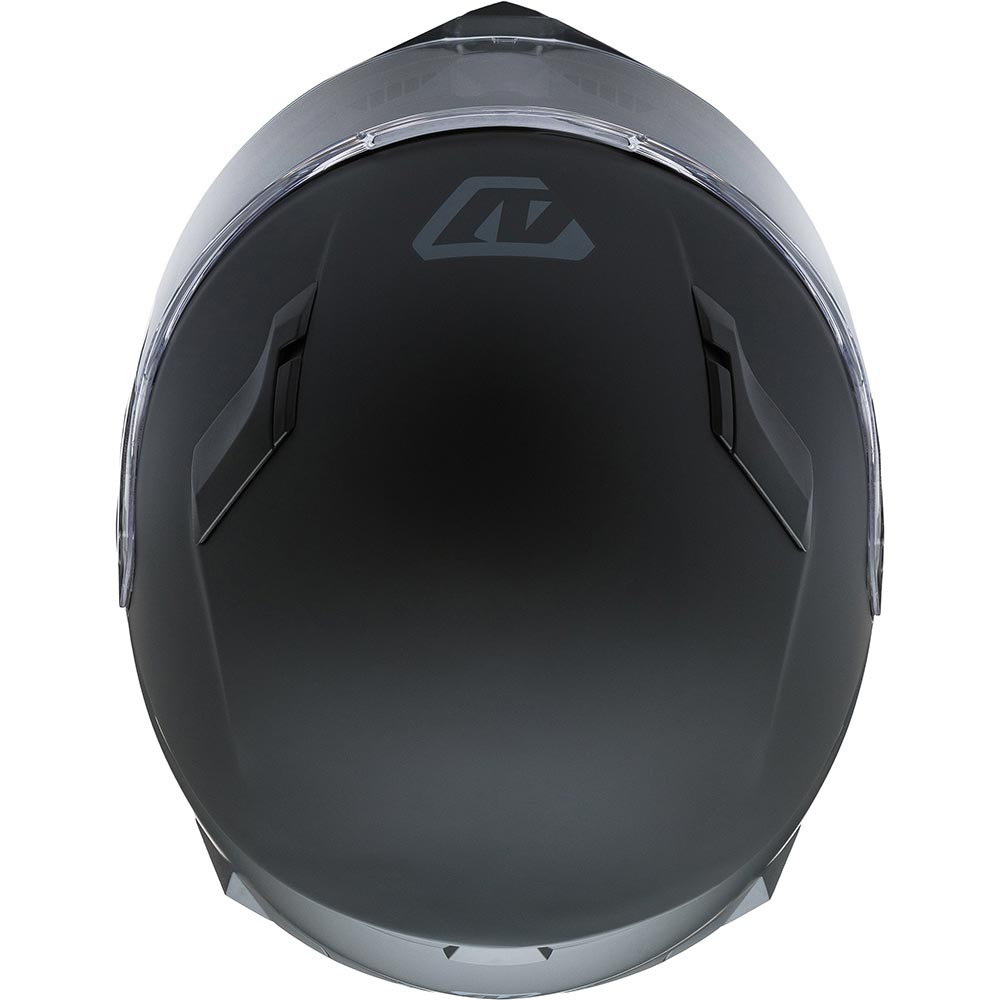 Casco Horus Evo