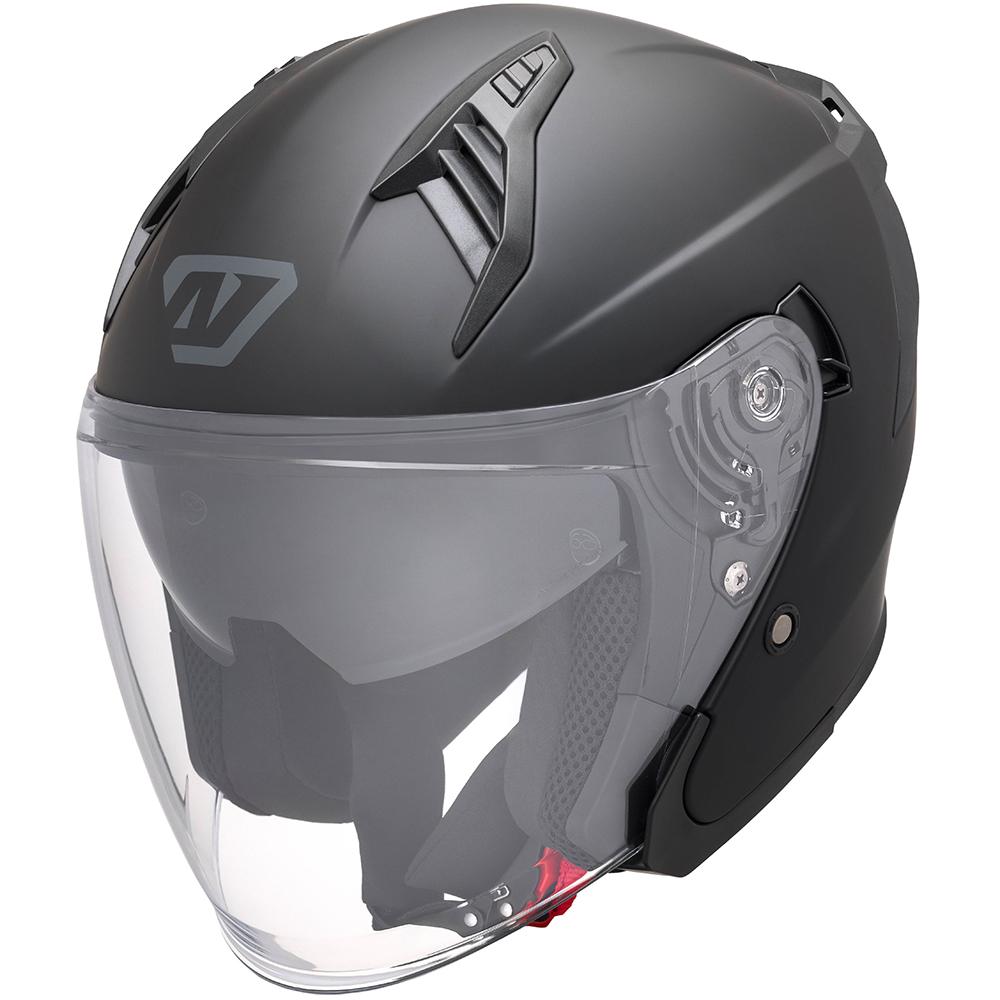 Casco Orion