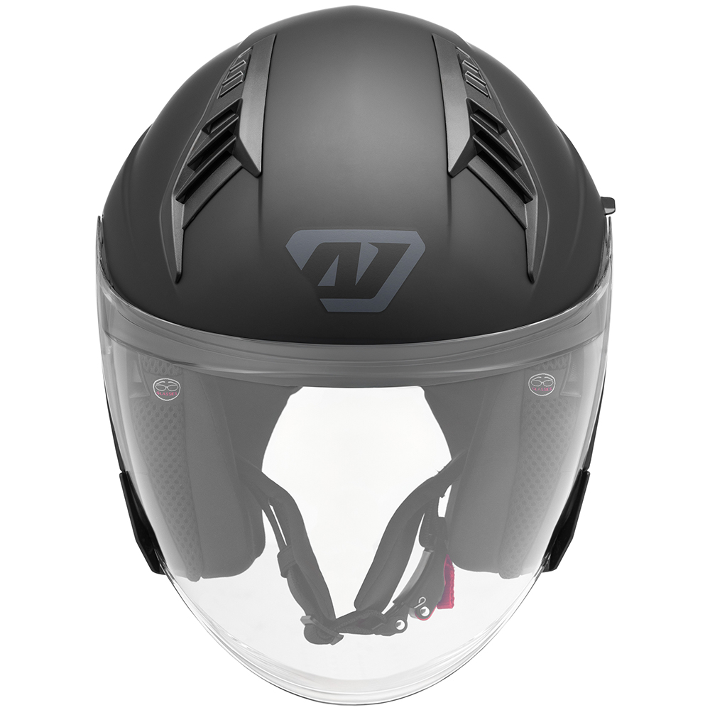Casco Orion