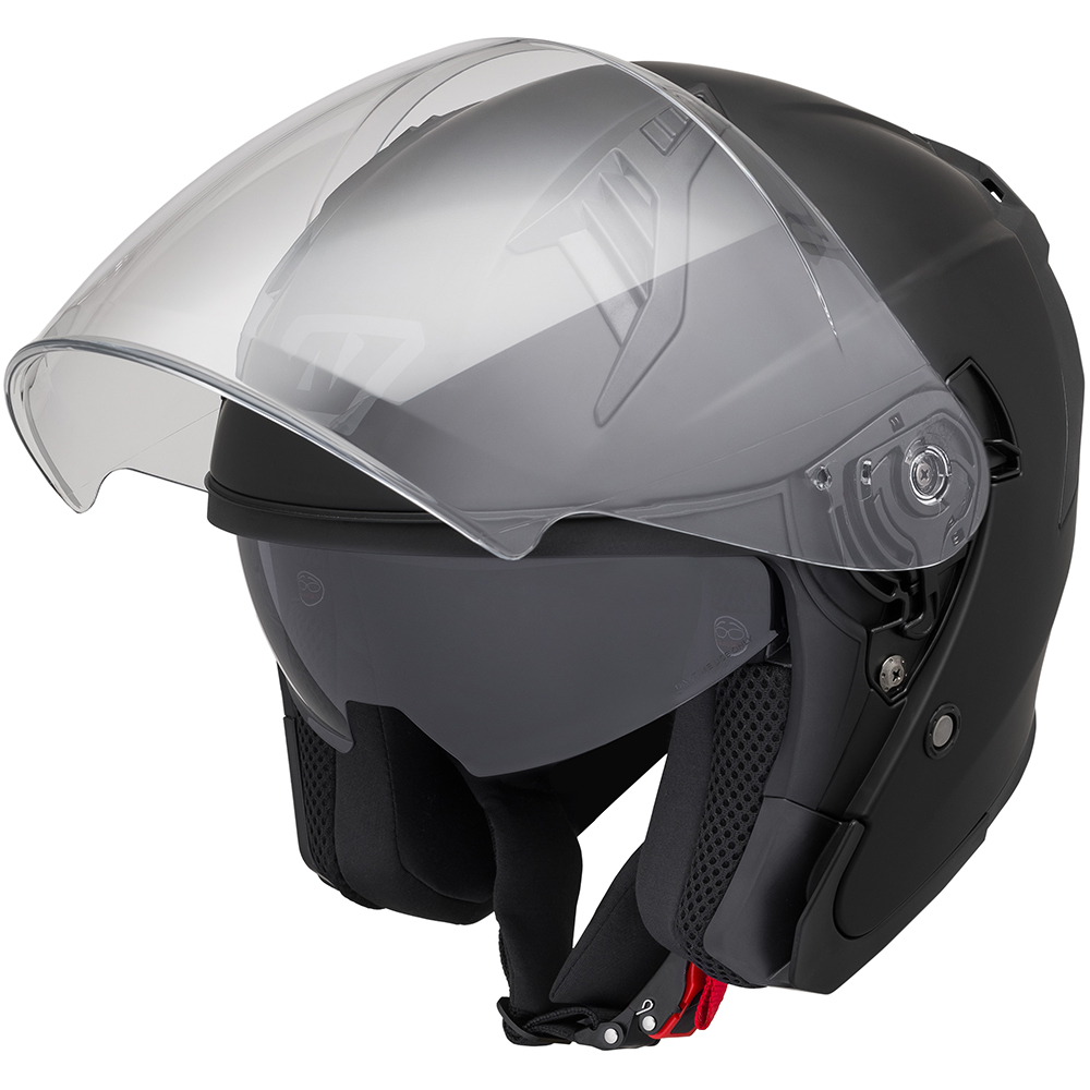 Casco Orion