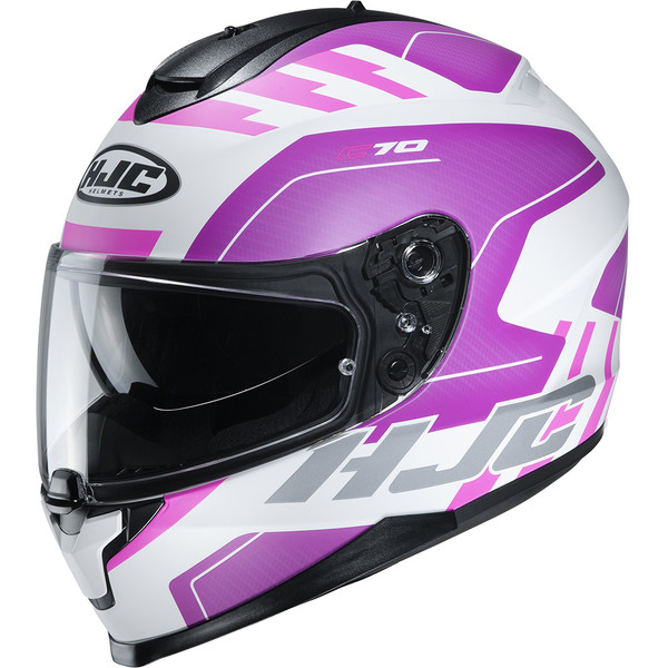 Casco C70 Koro