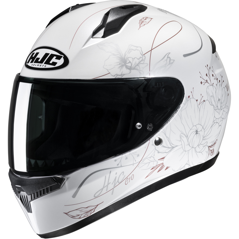 Casco C10 Epik