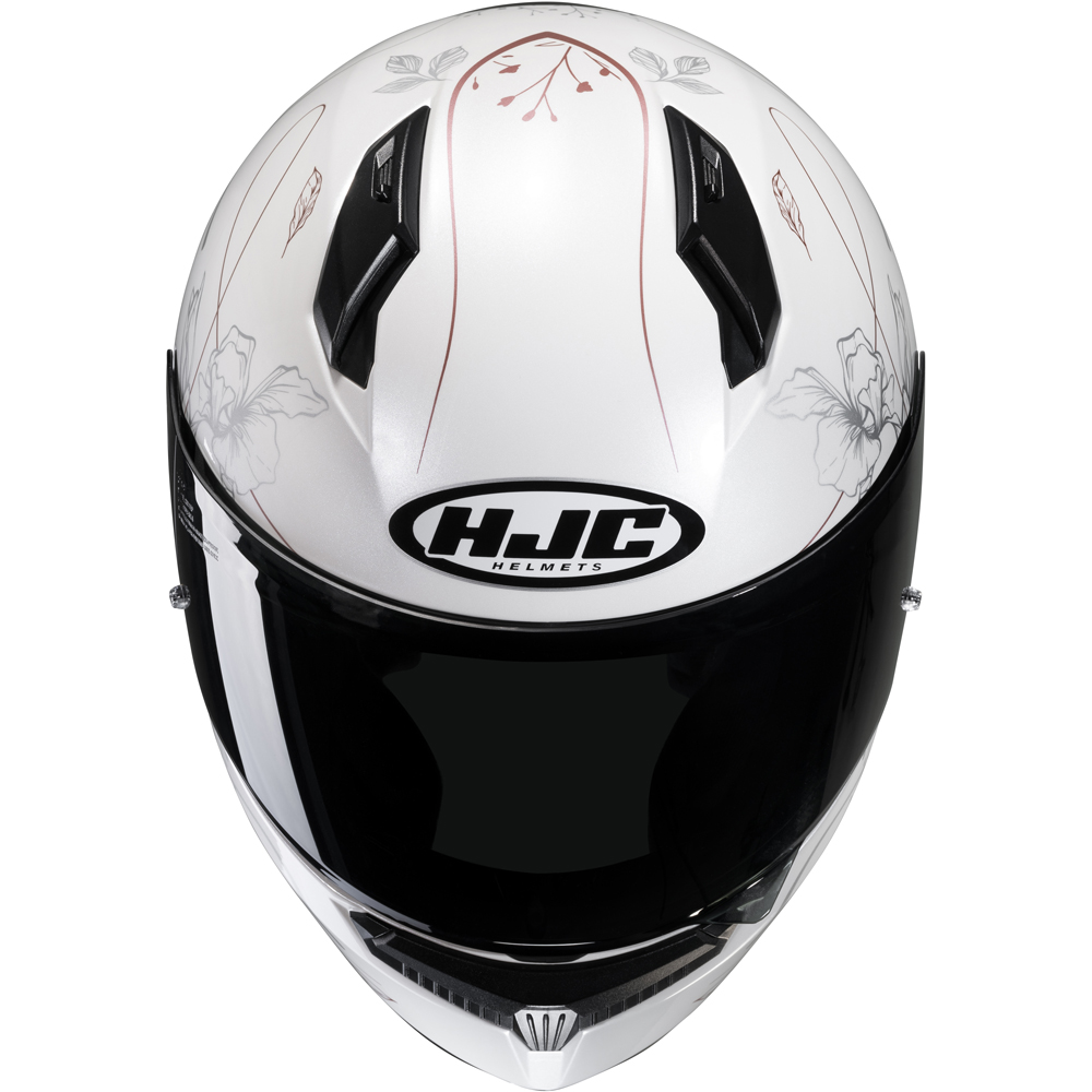 Casco C10 Epik