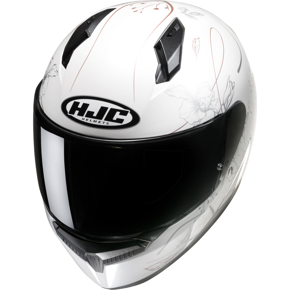 Casco C10 Epik