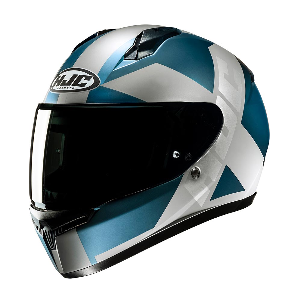Casco C10 Tez