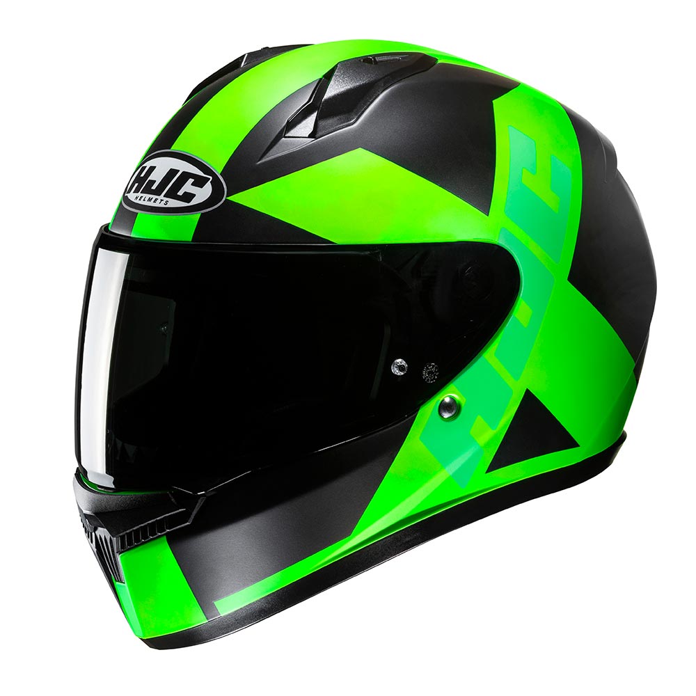 Casco C10 Tez