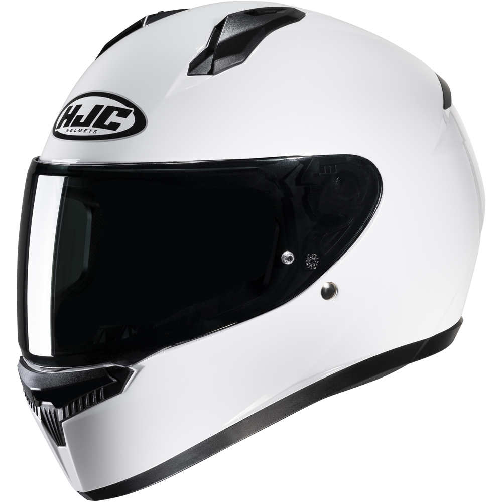 Casco C10 Uni