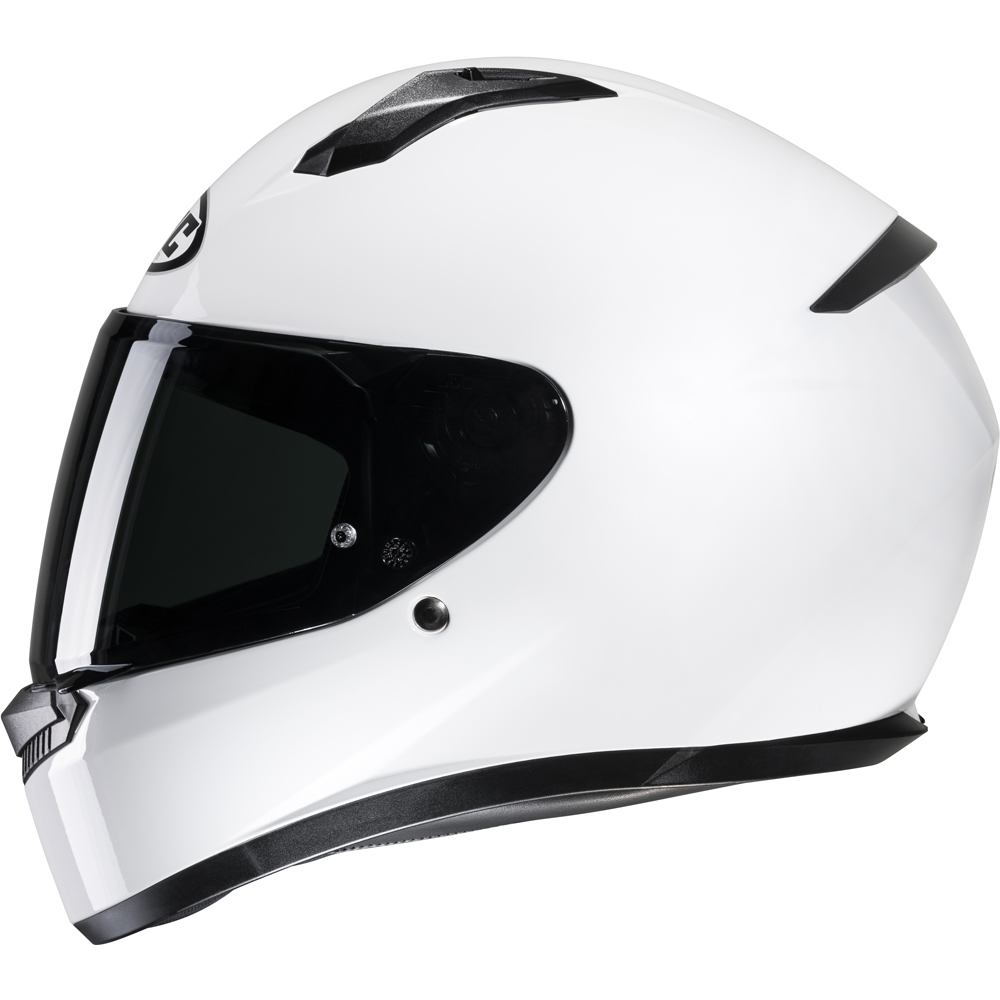 Casco C10 Uni