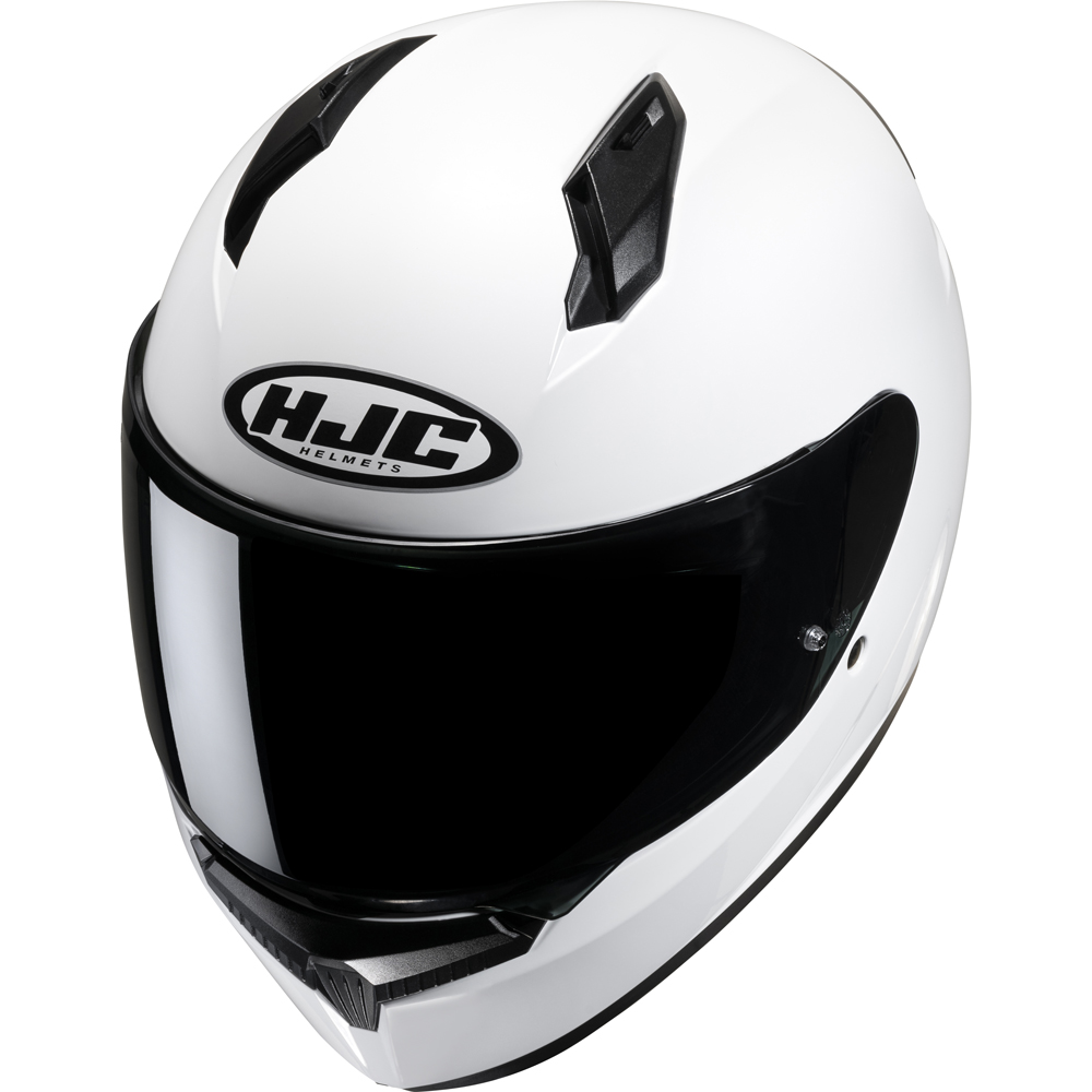 Casco C10 Uni