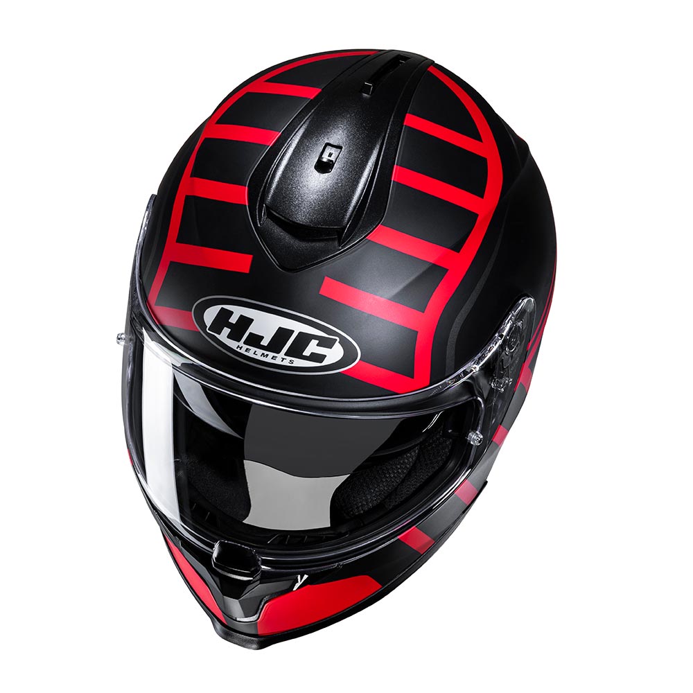 Casco C70 N Holt