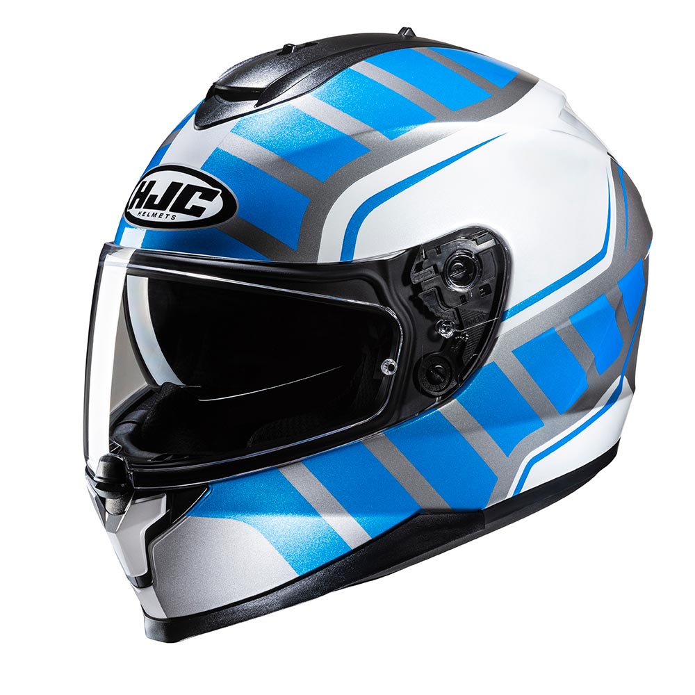 Casco C70 N Holt