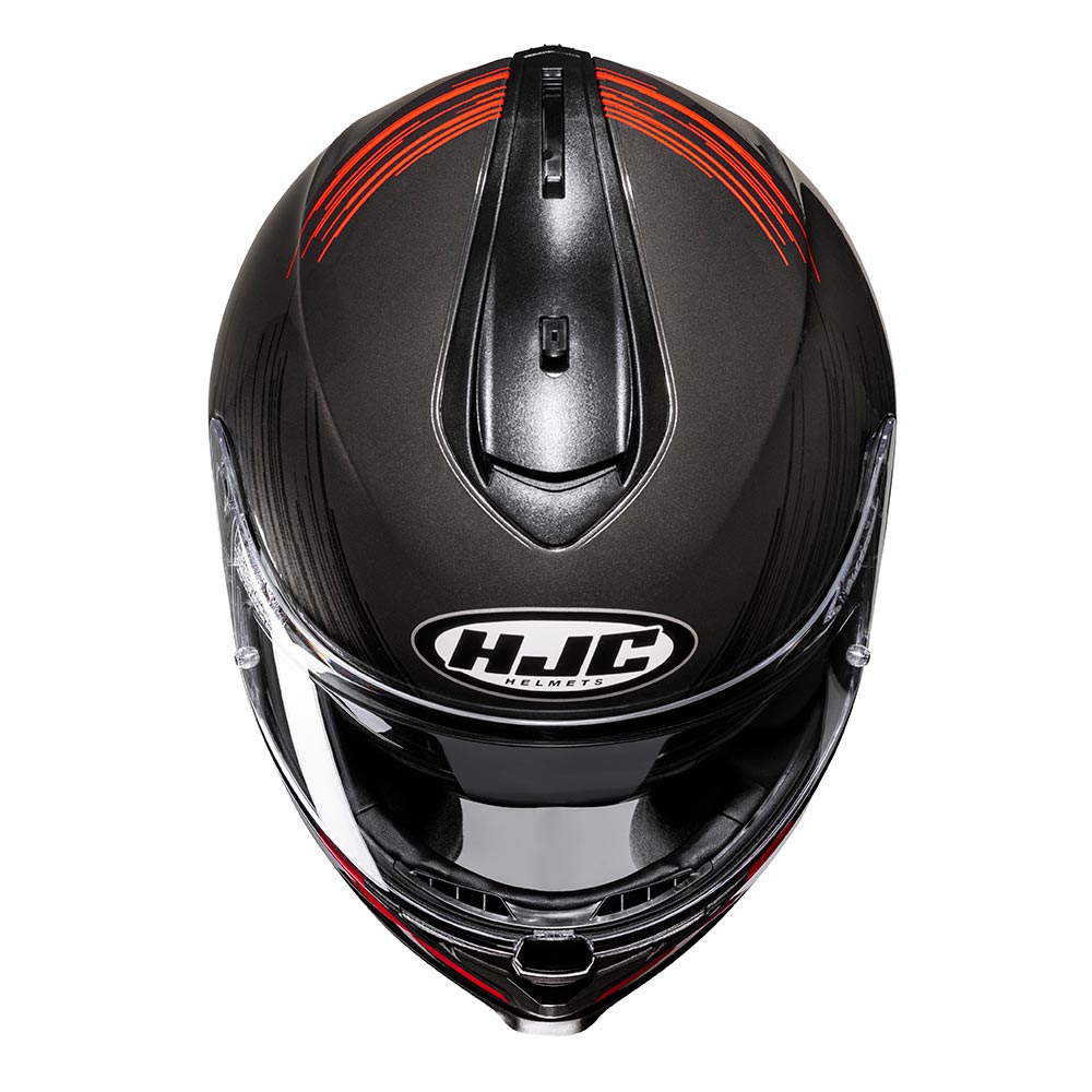 Casco C70 N Sway