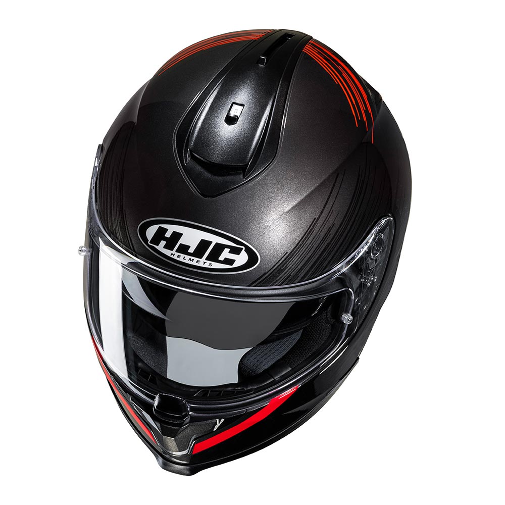 Casco C70 N Sway