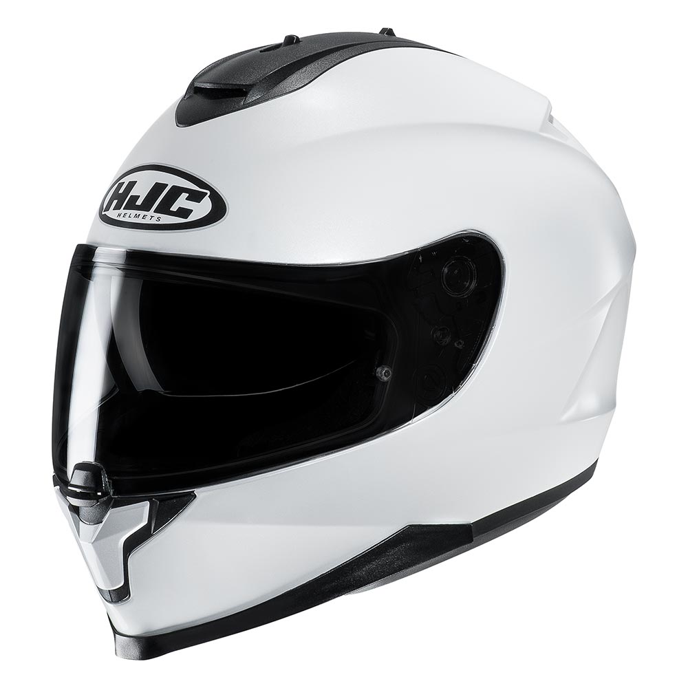 Casco C70 N Uni