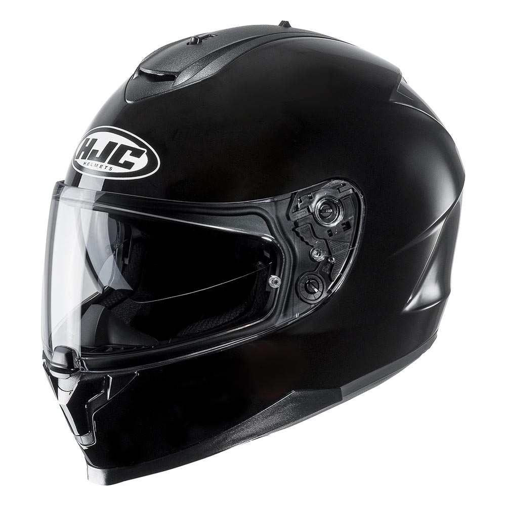 Casco C70 N Uni