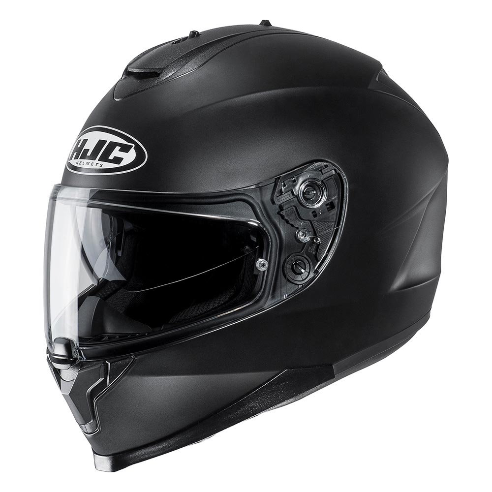 Casco C70 N Uni