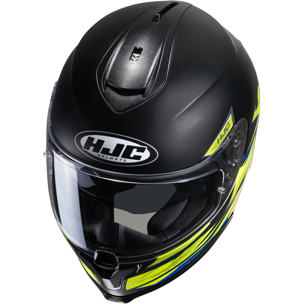 Casco Pentas C70