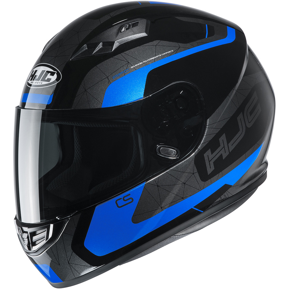 CS-15 Casco Dosta